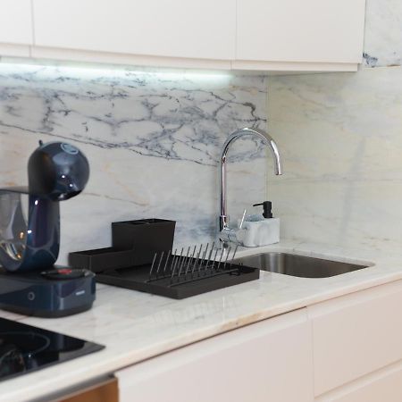 Oporto Guest Downtown Taipas Studio Apartment ภายนอก รูปภาพ
